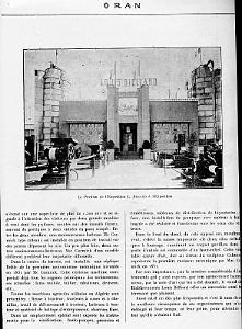 Expo Pub 1930- 092